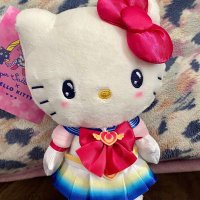 미미 (@keepmimiaway) 's Twitter Profile Photo 미미 (@keepmimiaway) 's Twitter Profile Photo