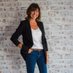 Tracy Mitchell (@tracylmitchelll) Twitter profile photo Tracy Mitchell (@tracylmitchelll) Twitter profile photo