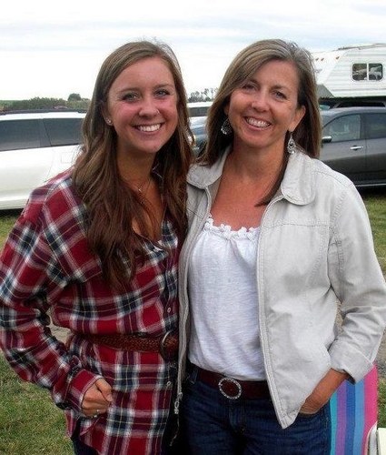 solosmaster's profile picture. veterinary sales, mom, love animals, love my career, hiking, biking, outdoors