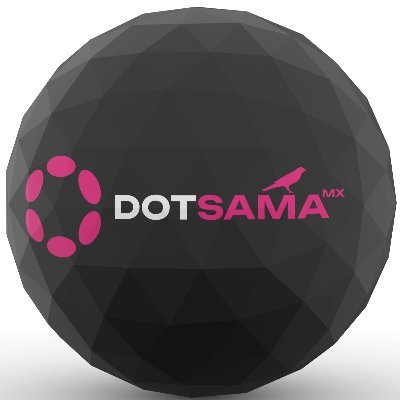 Por la comunidad Para la comunidad | Dotsama