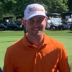 Assistant Golf Pro - LPHS Boys Golf Coach - Ball State Alum