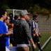 Johnathan Hepner (@coachhepner) Twitter profile photo Johnathan Hepner (@coachhepner) Twitter profile photo