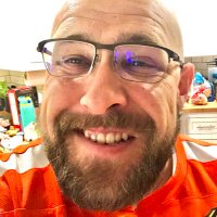 𝕏-istentialism Is a Humanism (@benjaminasmith) 's Twitter Profile