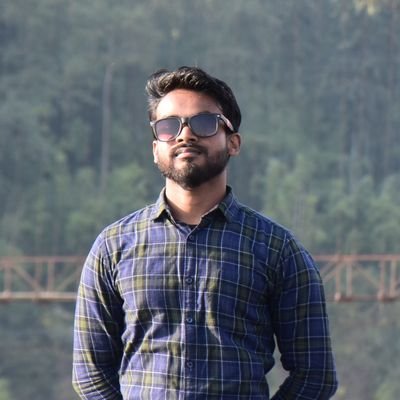 ATerenceNag's profile picture. Believe in hard working