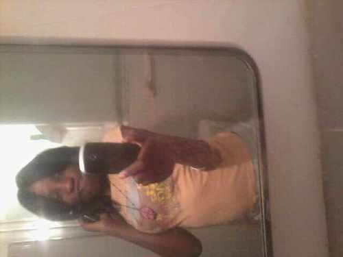 lilleylill11's profile picture. 