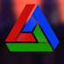 RGB LAN (@rgblan) Twitter profile photo RGB LAN (@rgblan) Twitter profile photo