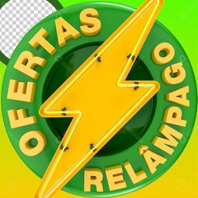 Promoção relâmpago ⚡️/ melhores preços das lojas magalu,amazon,Shopee etc ✨/ ⚠️ativem as notificações ⚠️