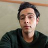 charliesbot's profile picture. Software Engineer at @Google 🇲🇽 living in SF. Opinions are my own 🚀