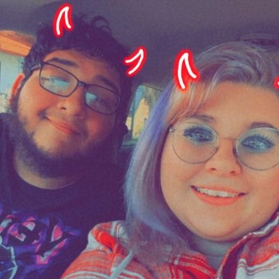 Shit Posting and game clips
taken 12/20/20
married 9/16/22
$CrimsonOtaku98
27