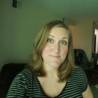 Megan Orlowski (@orlowskitweets) 's Twitter Profile