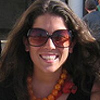 Willa Friedman (@willafriedman) 's Twitter Profile