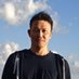 杉田 剛|ごう (@gosphere) Twitter profile photo 杉田 剛|ごう (@gosphere) Twitter profile photo