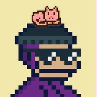 MPRTI/Marc (@mprti44) 's Twitter Profile