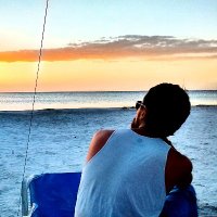 Juan Pablo (@j_minetti) 's Twitter Profile Photo