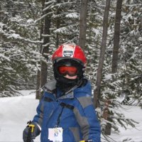 Joseph Baker (@jbaker9038) 's Twitter Profile