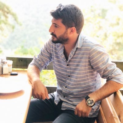 inciomer21's profile picture. Müziğin sesini duymayanlar dans edenleri deli sanırlar. #Nietzsche İNŞ. MÜH.