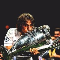 عبدالرحمن النفيعي (@abdulrahmano5) 's Twitter Profile
