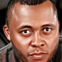 wanguba mohrewkey (@mohrewkey) 's Twitter Profile