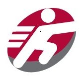 BenchMark PT (@benchmark_pt) 's Twitter Profile