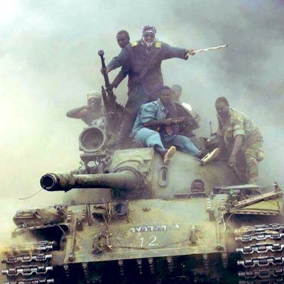 TofuLordSeitan's profile picture. Accelerationism,Visual Culture,Virtual Realities, and satisfying bowel movements. Expert in the fine arts of Goonery. To stay the same things will change!