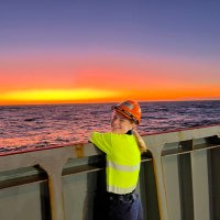 Annabelle Erskine (@annabelleerski1) 's Twitter Profile