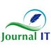 Journal IT (@_journalit) Twitter profile photo Journal IT (@_journalit) Twitter profile photo