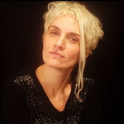 Aida Pippo Profile