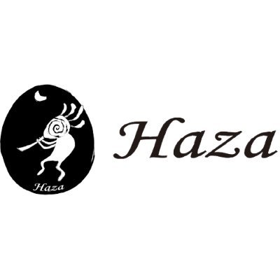 Haza_books Profile Picture