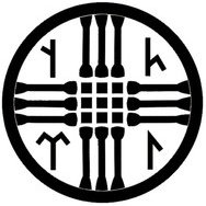 anelkacan's profile picture. 