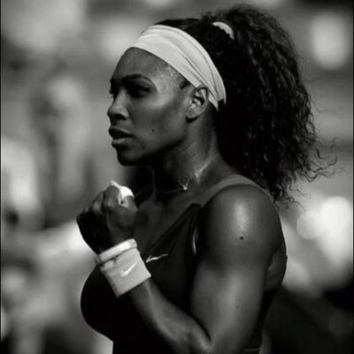 auraopulence's profile picture. An enigma. A multipotentialite.