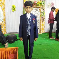 Kuldeep Singh (CHO) (@kuldeep02898483) 's Twitter Profile Photo Kuldeep Singh (CHO) (@kuldeep02898483) 's Twitter Profile Photo