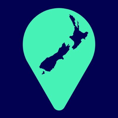 New Zealand’s ultimate business listings hub where Kiwis discover, compare & review local businesses, restaurants & services throughout Aotearoa!
