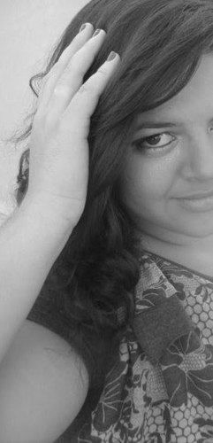 ORKUT : http://t.co/hsh8Rf8ZUS