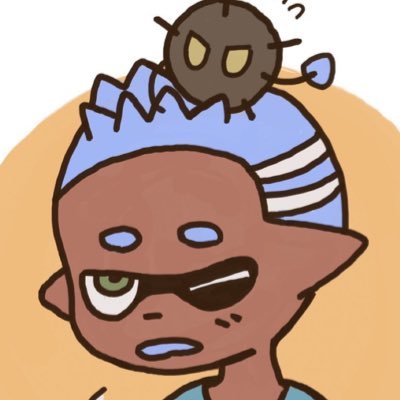 ゲームーニさんのプロフィール画像