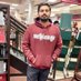 Nadir Khan Janjua (@nadirsk56) Twitter profile photo Nadir Khan Janjua (@nadirsk56) Twitter profile photo