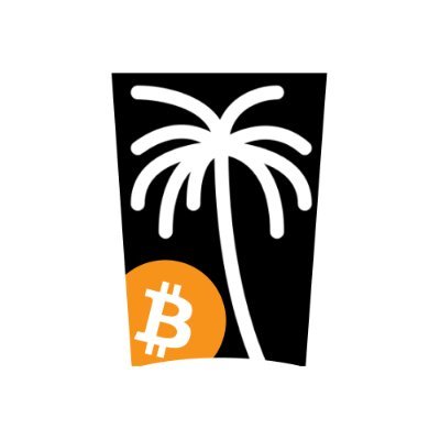 BitcoinIslandHQ