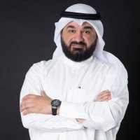 علي العون(@AliAloun79) 's Twitter Profile Photo