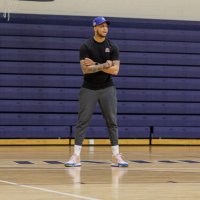Anthony Ervin (@scoop_hoops) 's Twitter Profile