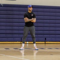 Anthony Ervin(@Scoop_Hoops) 's Twitter Profile Photo