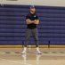 Anthony Ervin (@scoop_hoops) Twitter profile photo Anthony Ervin (@scoop_hoops) Twitter profile photo