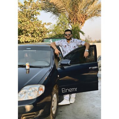 In a world of worriers, be a warrior في عالم من القلق ، كن محاربًا💪✨ 𝕨𝕖𝕝𝕔𝕠𝕞𝕖 𝕥𝕠 𝕞𝕪 𝕡𝕣𝕠𝕗𝕚𝕝𝕖