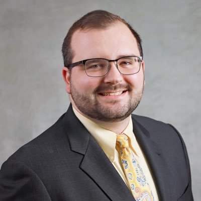 Meteorologist (NC State ‘19) employed by Mother Nature full-time.