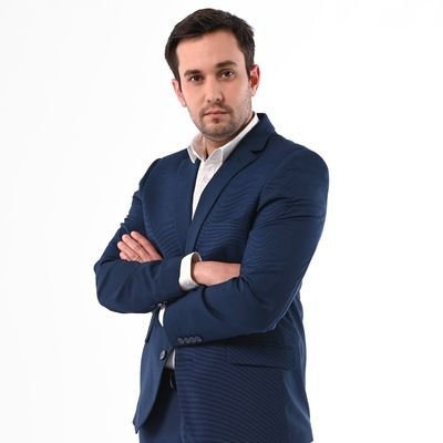 GonzaloRonchi Profile Picture