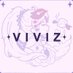 VIVIZ (@vivizcreative) Twitter profile photo VIVIZ (@vivizcreative) Twitter profile photo