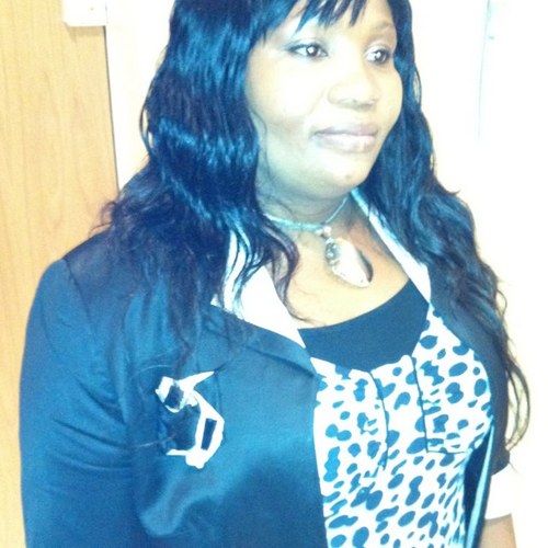 Biofab2's profile picture. 