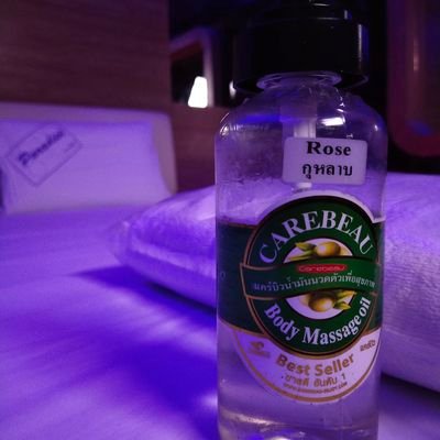 Spa_Online_'s profile picture. นวดน้ำมัน ให้ คู่รัก และ หญิงเดี่ยวทุกวัย