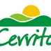 Hotel Cerrito (@hotelcerrito) Twitter profile photo