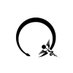 PLE QBank 🇵🇭 (@pleqbank) Twitter profile photo PLE QBank 🇵🇭 (@pleqbank) Twitter profile photo