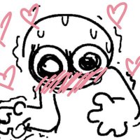augh (@goateyes_) 's Twitter Profile