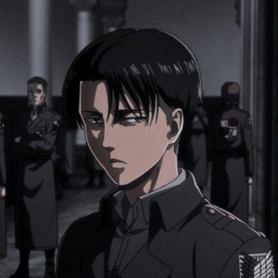 BubbleDevv's profile picture. Palestine 🇵🇸 

#FreeGaza